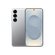 Tienda Galaxy S25 silvershadow back + front.png